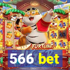 566 bet